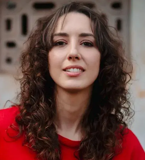 Каллиррой Циафета