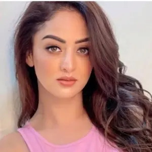 Сандипа Дхар