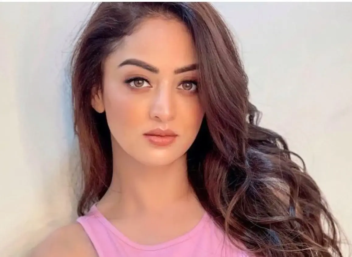 Сандипа Дхар