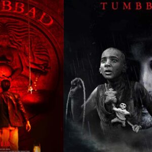 Tumbbad 2