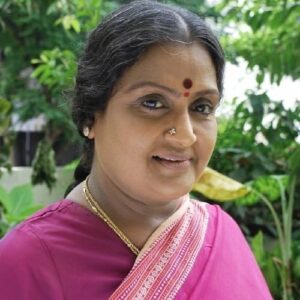 Вадивуккараса