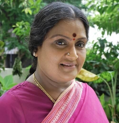 Вадивуккараса