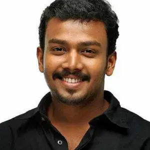 Бхагат Мануэль