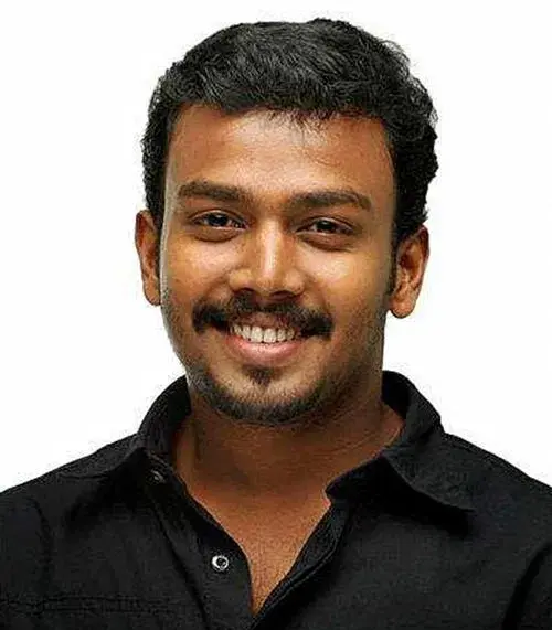 Бхагат Мануэль