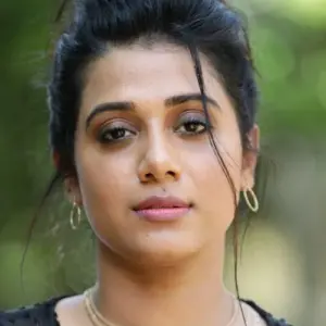 Шилпа Манджунатх