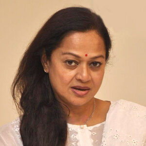 Зарина Вахаб