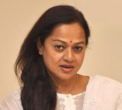 Зарина Вахаб