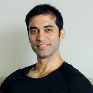 Кушал Панджаби