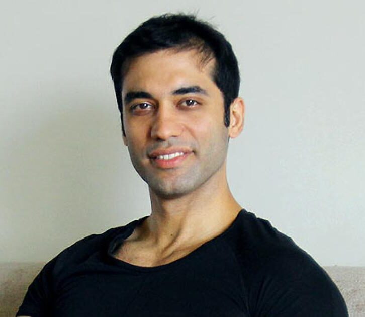 Кушал Панджаби