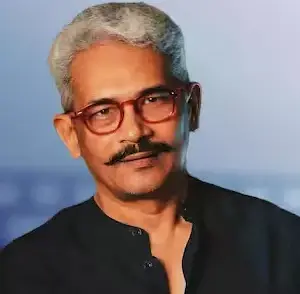 Атул Кулкарни