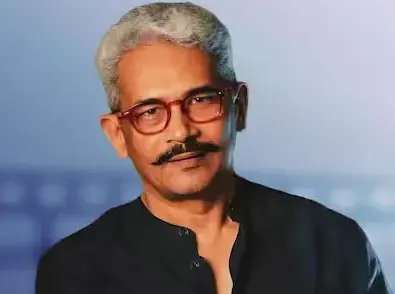 Атул Кулкарни