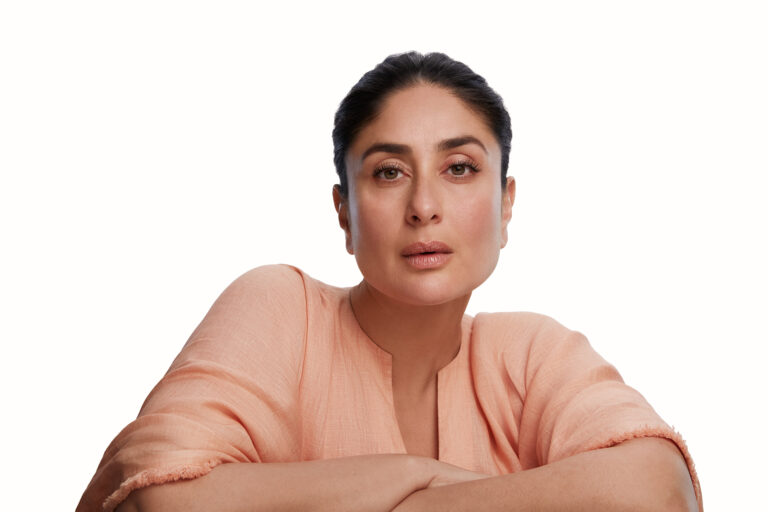 Карина Капур Кхан