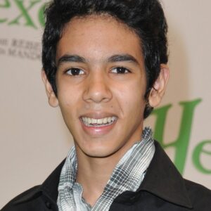 Танай Чхеда