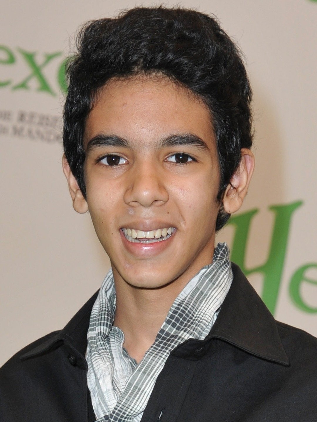 Танай Чхеда