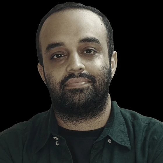 Мригдип Сингх Ламба