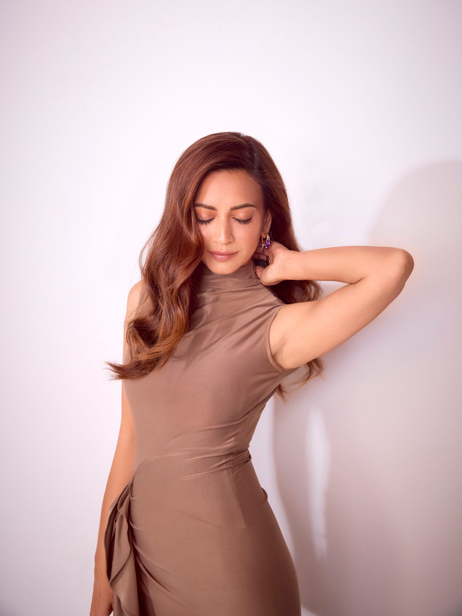 Крити Кхарбанда