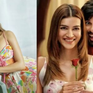 Моя девушка робот