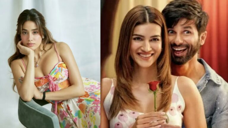 Моя девушка робот