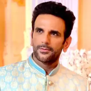 Аарав Чоудхари