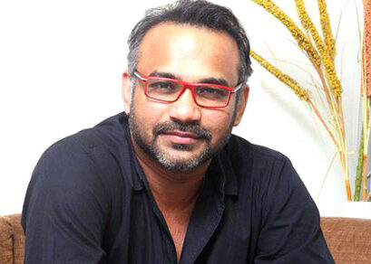 Абхинай Део