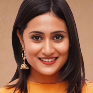 Амрута Иенгар