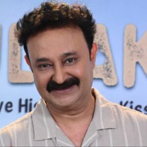 Джамил Кхан