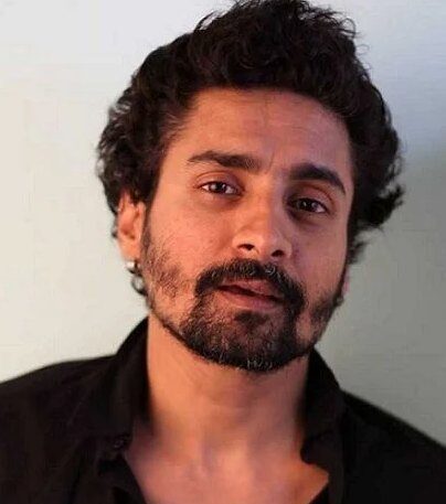 Чандан Рой Саньял