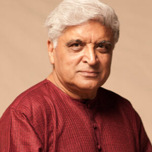 Джавед Ахтар