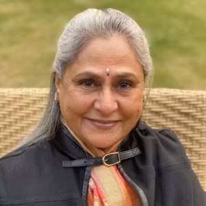 Джая Баччан