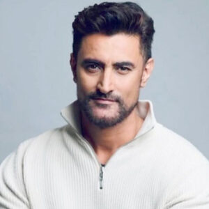 Кунал Капур