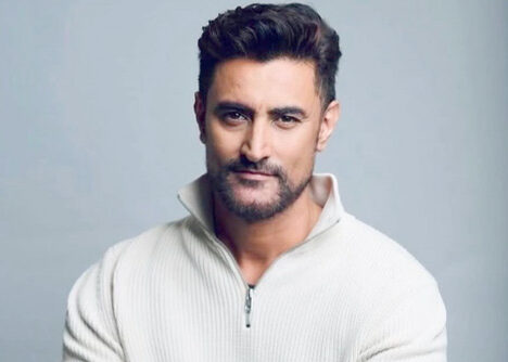 Кунал Капур