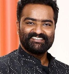 Каала Бхайрава