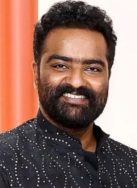 Каала Бхайрава