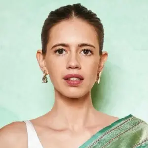 Кальки Коечлин