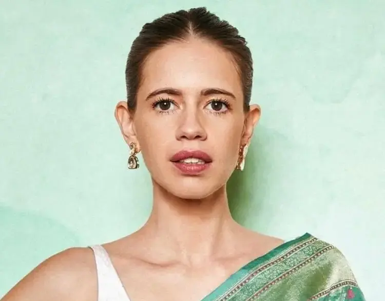 Кальки Коечлин