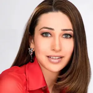 Каришма Капур