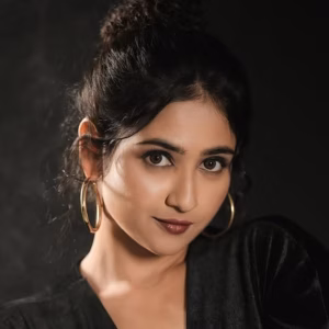 Малайка Васупал