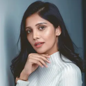 Милана Нагарадж