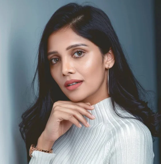 Милана Нагарадж