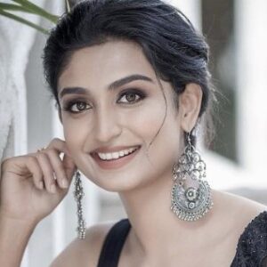 Рэйчел Дэвид