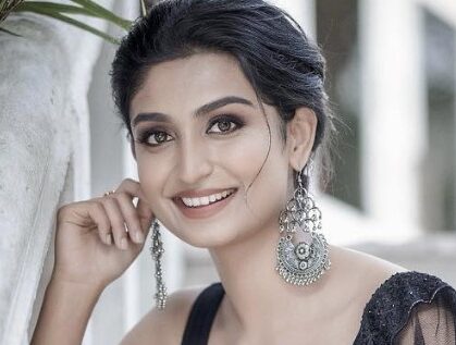 Рэйчел Дэвид