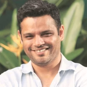 Шарат Катария