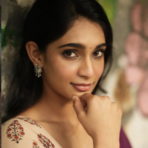 Лихита Яламанчали