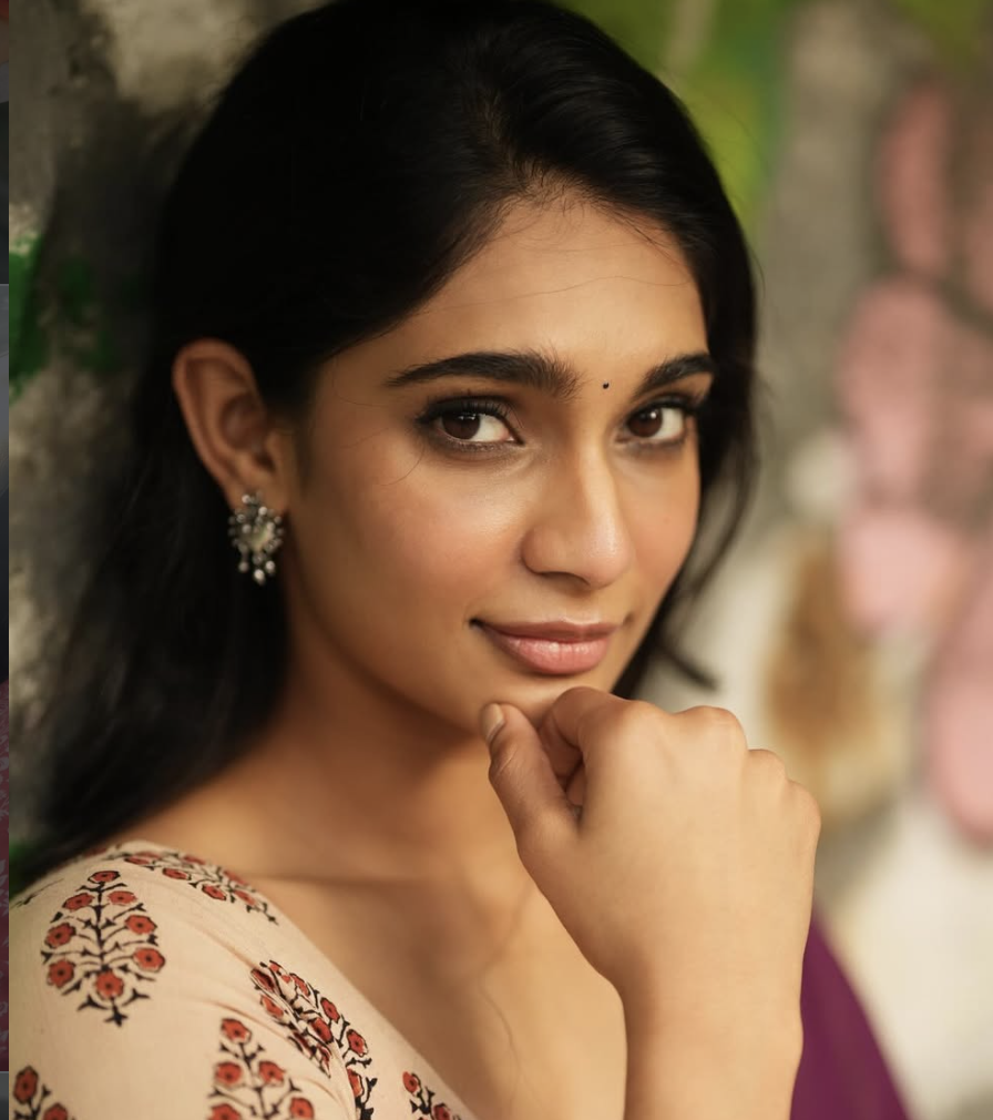 Лихита Яламанчали