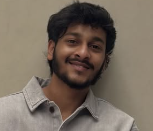 ЛК Акшай Кумар