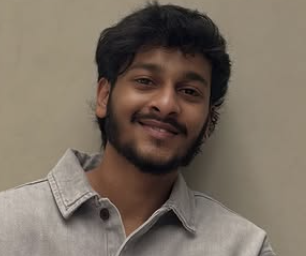 ЛК Акшай Кумар