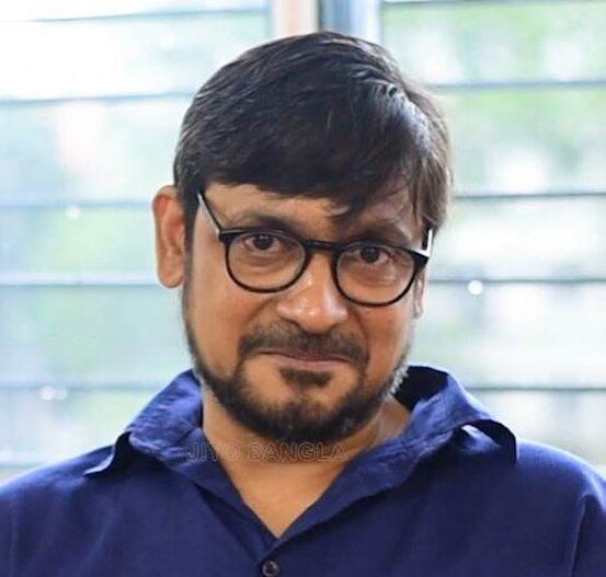 Сураб Датта