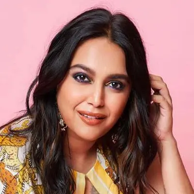 Свара Бхаскар