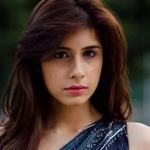 Ридхима Суд