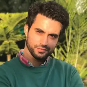 Удайбир Сандху